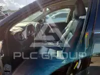 2014 Toyota RAV4 фото