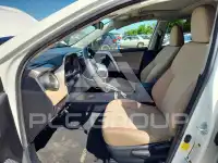 2014 Toyota RAV4 фото