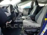 2014 Toyota RAV4 photo