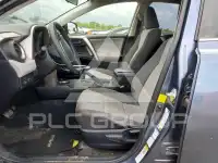 2014 Toyota RAV4 photo