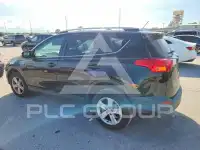 2014 Toyota RAV4 фото