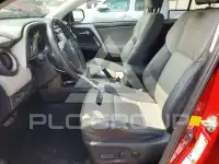 2014 Toyota RAV4 фото