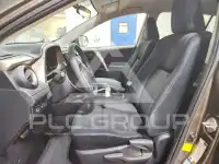 2014 Toyota RAV4 фото