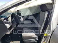 2014 Toyota RAV4 фото