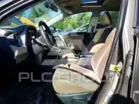 2014 Toyota RAV4 фото