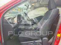 2014 Toyota RAV4 фото