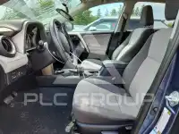 2014 Toyota RAV4 фото