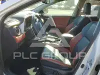 2014 Toyota RAV4 фото