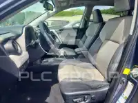 2014 Toyota RAV4 фото