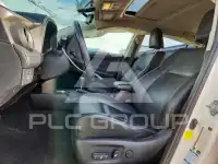 2014 Toyota RAV4 photo