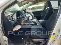 2014 Toyota RAV4 фото