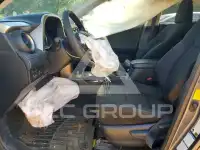 2014 Toyota RAV4 фото