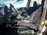 2014 Toyota RAV4 фото
