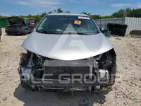 2014 Toyota RAV4 фото