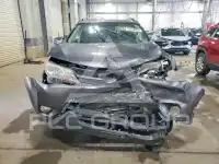 2014 Toyota RAV4 фото