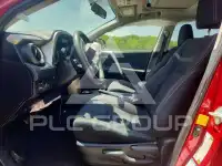 2014 Toyota RAV4 фото