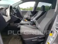 2014 Toyota RAV4 photo