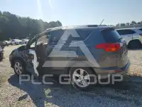 2014 Toyota RAV4 фото