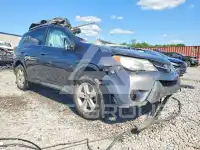 2014 Toyota RAV4 фото