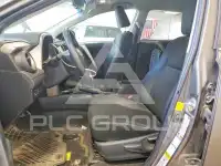 2014 Toyota RAV4 photo