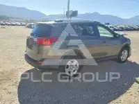 2014 Toyota RAV4 фото