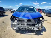 2014 Toyota RAV4 фото