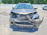 2014 Toyota RAV4 photo