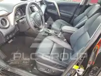2014 Toyota RAV4 фото
