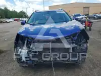 2014 Toyota RAV4 фото