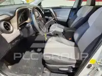 2014 Toyota RAV4 фото