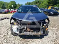 2014 Toyota RAV4 фото