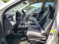 2014 Toyota RAV4 фото
