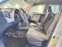 2014 Toyota RAV4 photo