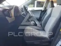 2014 Toyota RAV4 photo