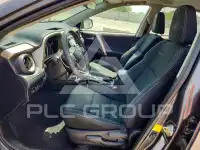 2014 Toyota RAV4 фото