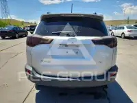 2014 Toyota RAV4 фото
