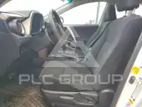 2014 Toyota RAV4 фото