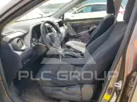 2014 Toyota RAV4 фото