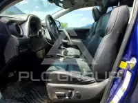 2014 Toyota RAV4 photo