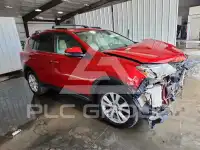 2014 Toyota RAV4 photo