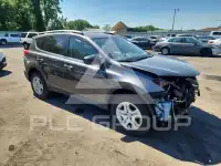 2014 Toyota RAV4 photo