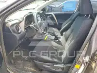2014 Toyota RAV4 фото