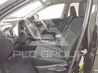 2014 Toyota RAV4 фото