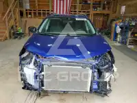 2014 Toyota RAV4 фото
