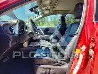 2014 Toyota RAV4 фото