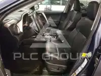 2014 Toyota RAV4 фото