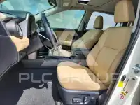 2014 Toyota RAV4 photo