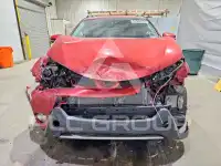 2014 Toyota RAV4 photo