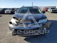 2014 Toyota RAV4 фото
