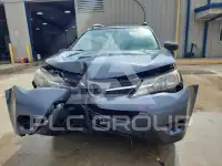 2014 Toyota RAV4 фото